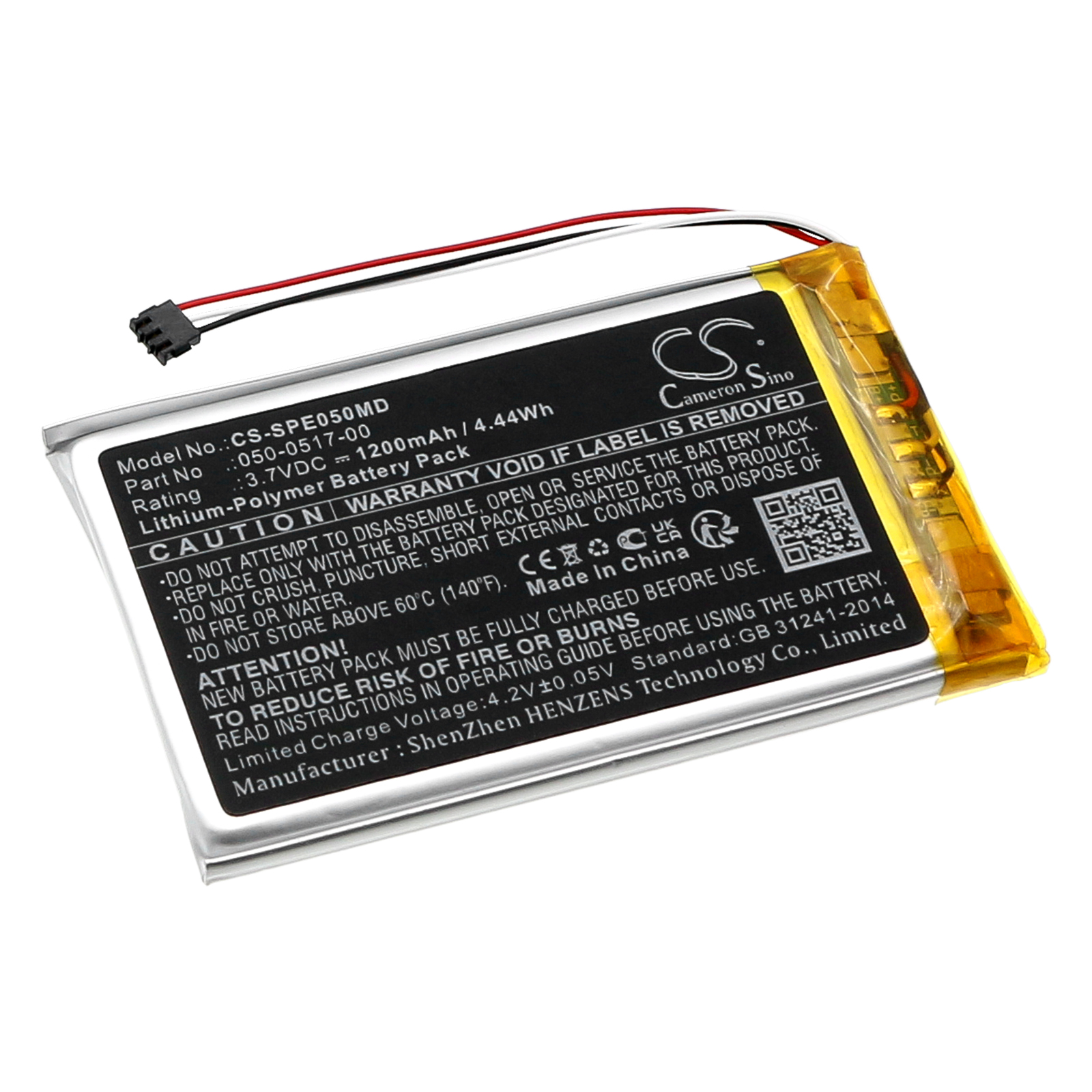 CS-SPE050MD-1.jpg