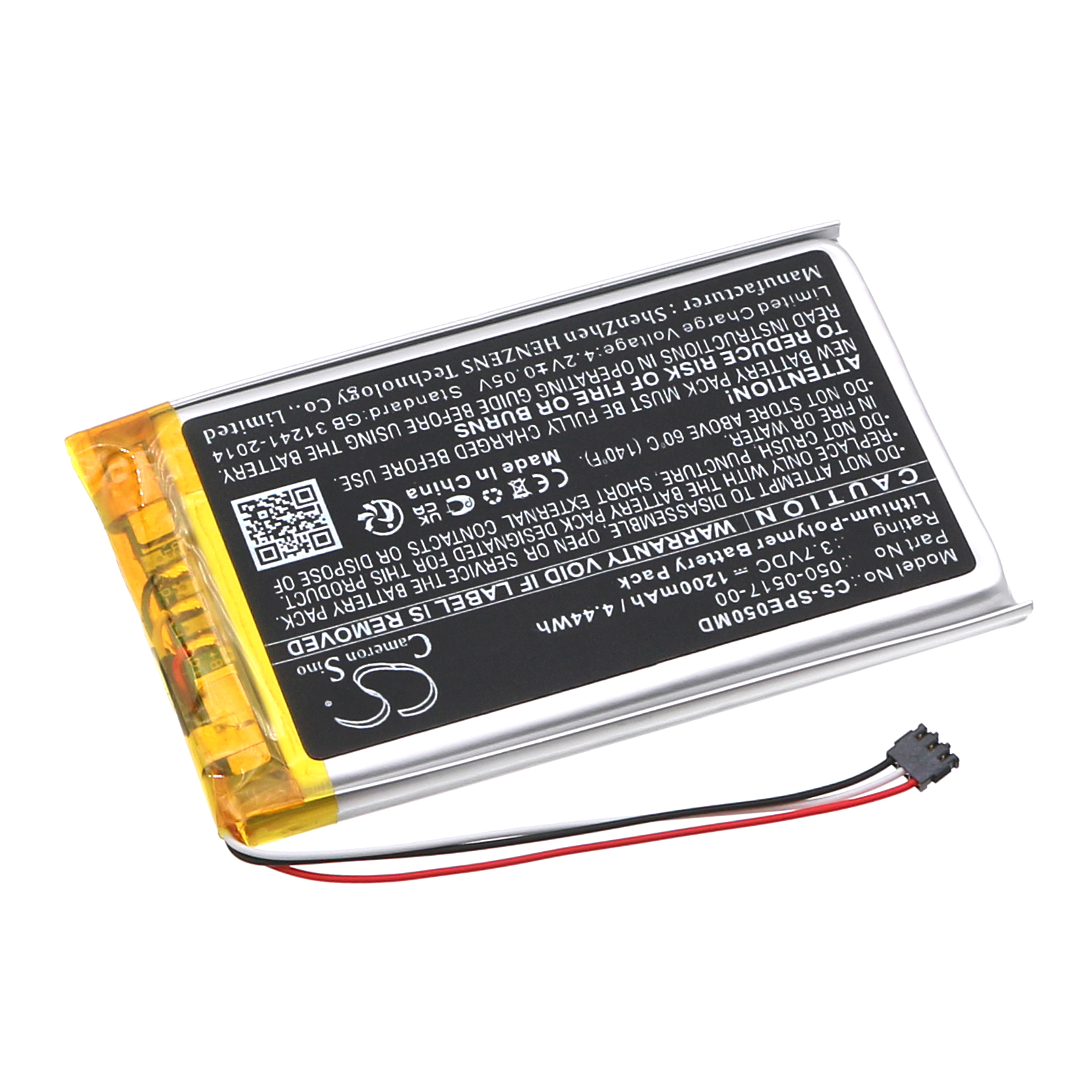 CS-SPE050MD-2.jpg
