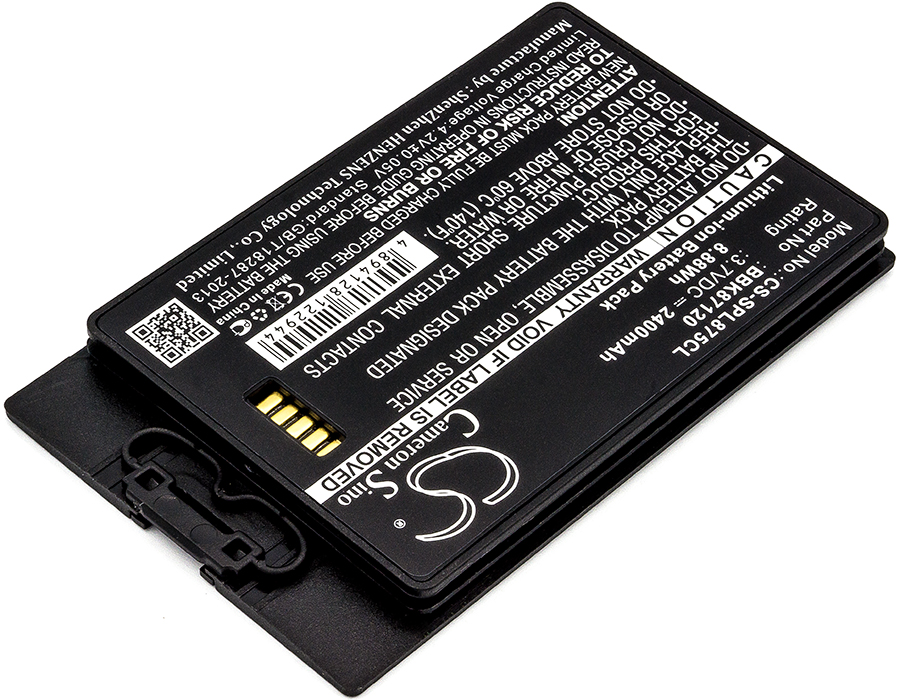 CS-SPL875CL-2.jpg