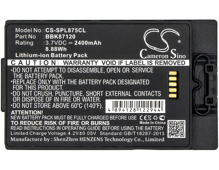 CS-SPL875CL-3.jpg
