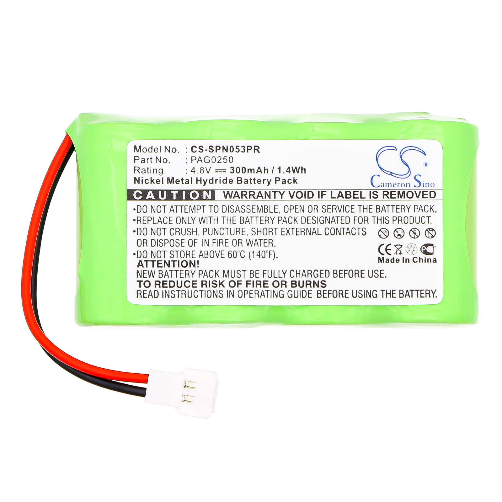 CS-SPN053PR-3.jpg