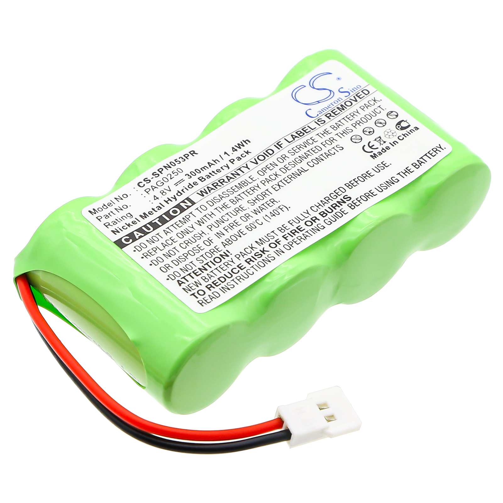 CS-SPN053PR-1.jpg