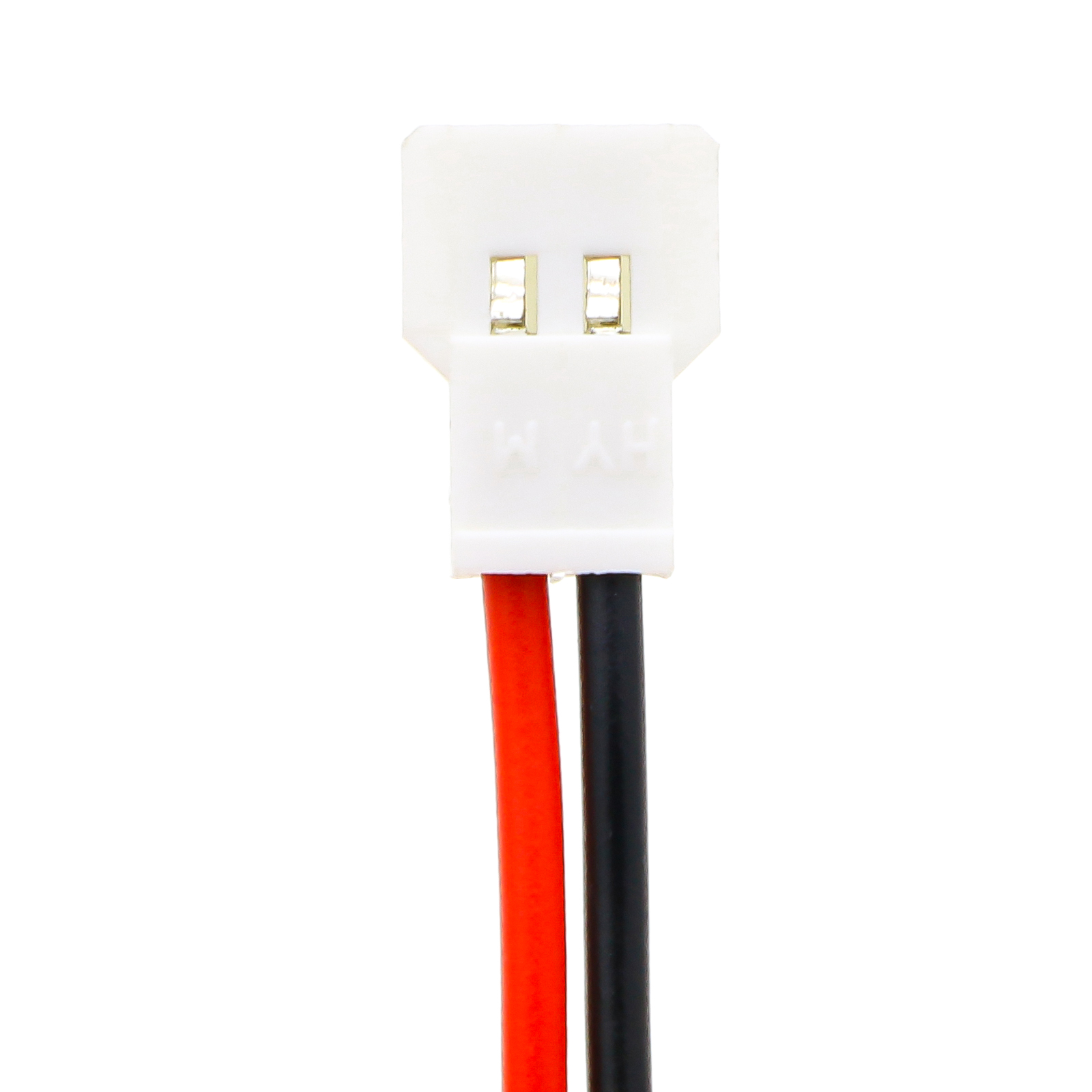 CS-SPN053PR-4.jpg