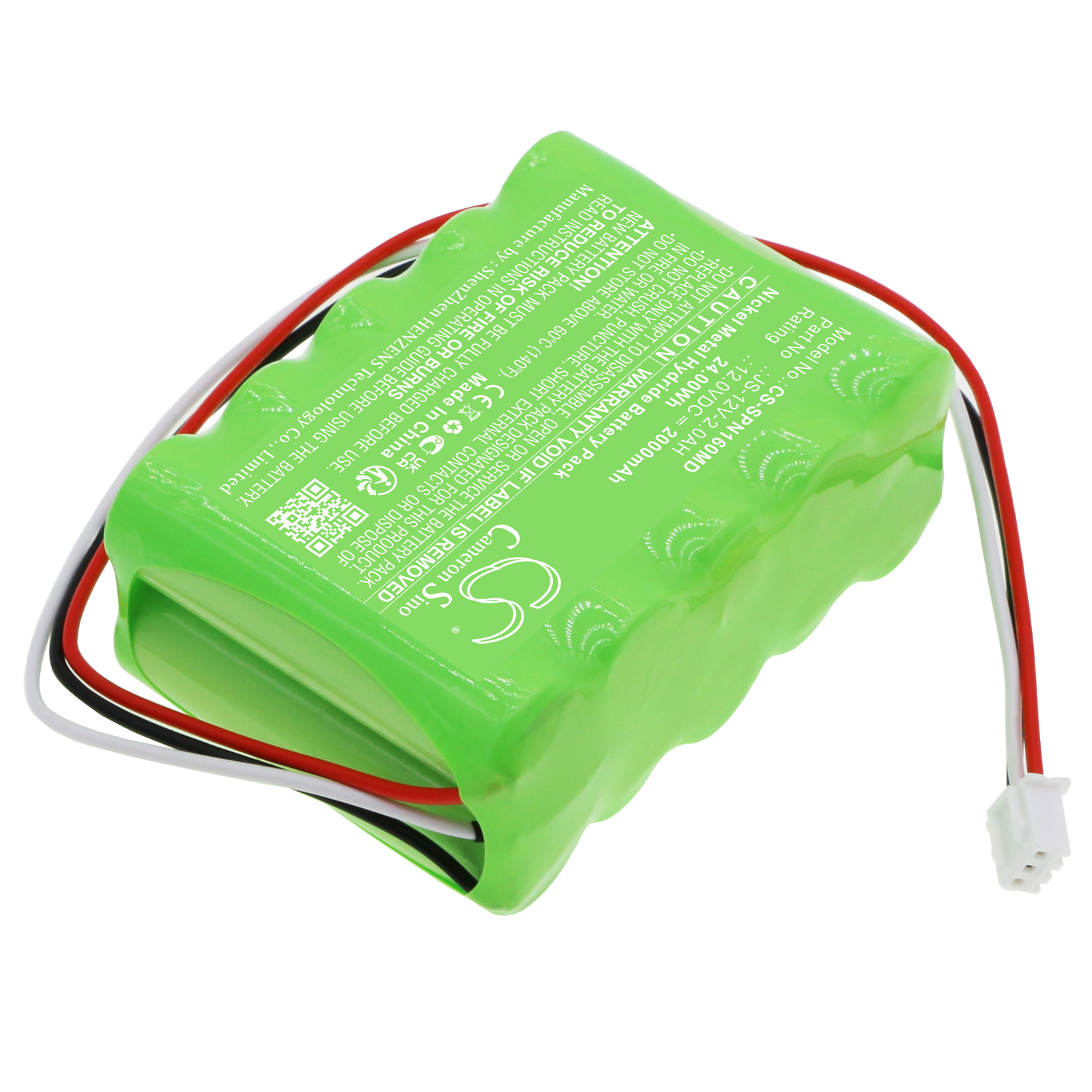 CS-SPN160MD-2.jpg