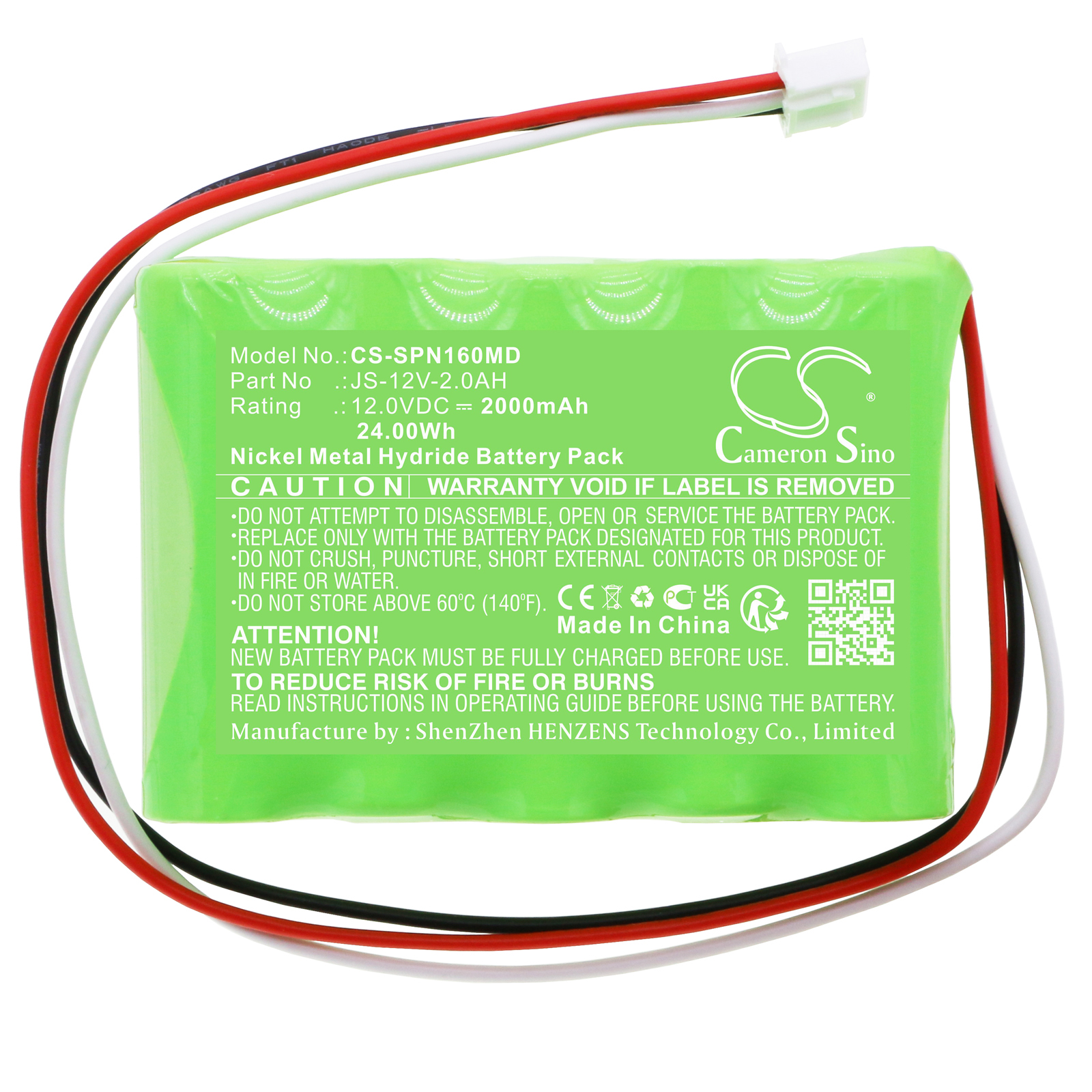 CS-SPN160MD-3.jpg