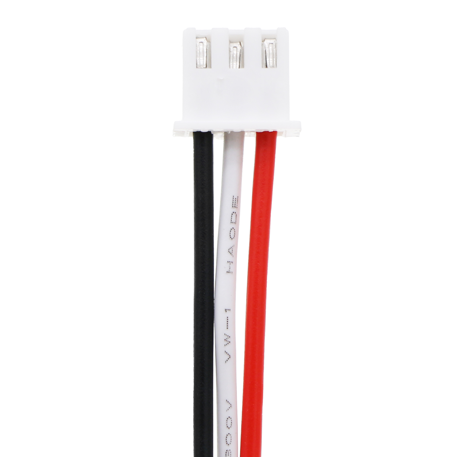 CS-SPN160MD-4.jpg