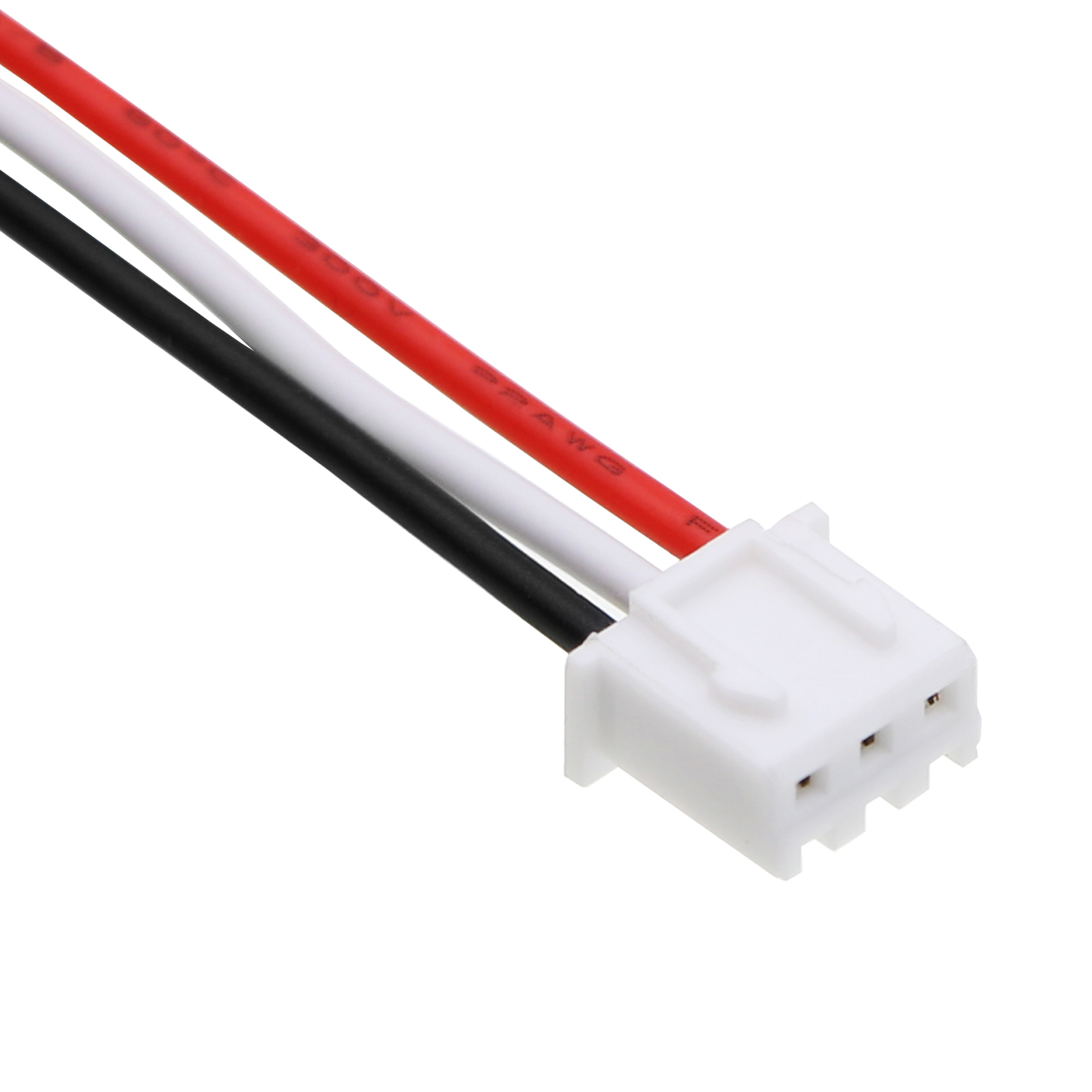 CS-SPN160MD-5.jpg