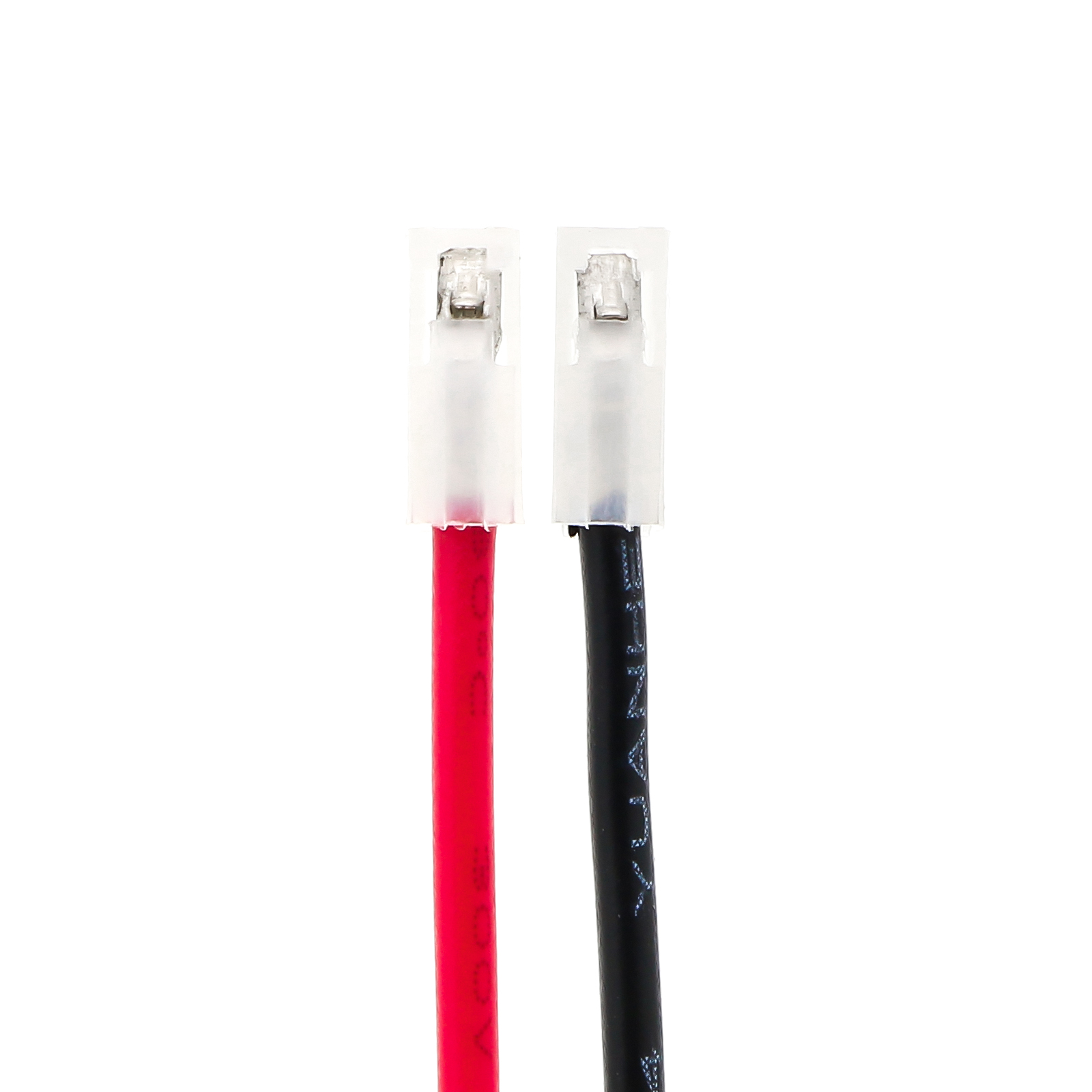 CS-SPR5060CL-4.jpg