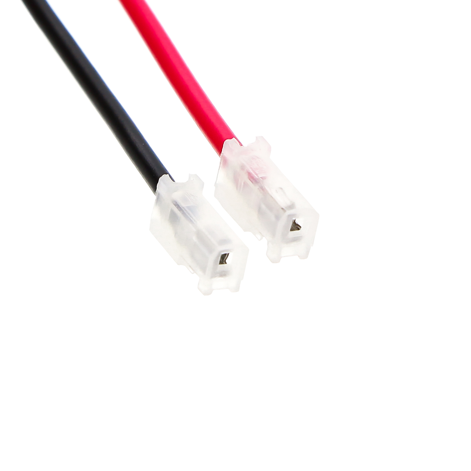 CS-SPR5060CL-5.jpg