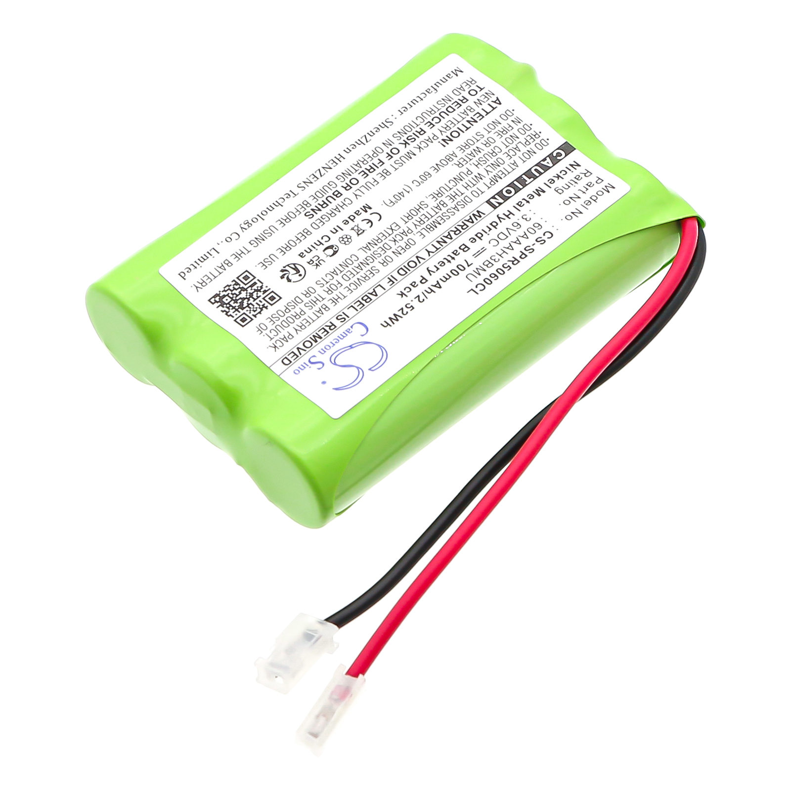 CS-SPR5060CL-2.jpg
