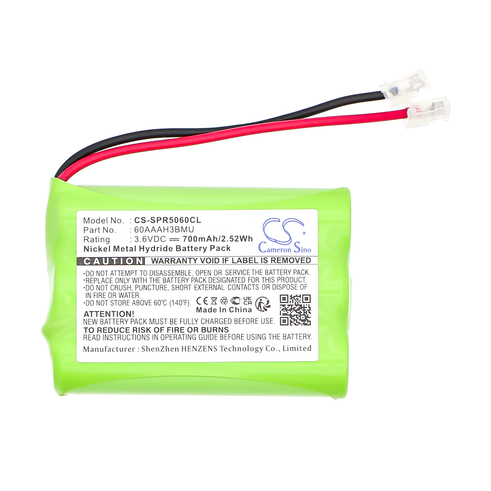 CS-SPR5060CL-3.jpg
