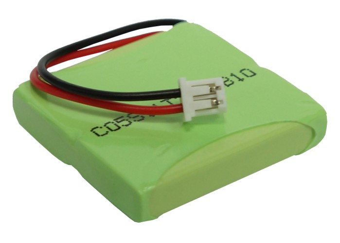 CS-SPR6100CL-3.jpg