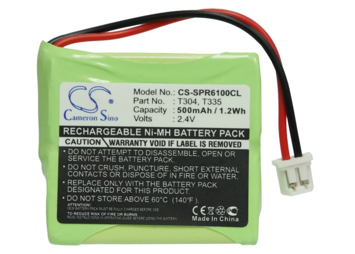 CS-SPR6100CL-5.jpg