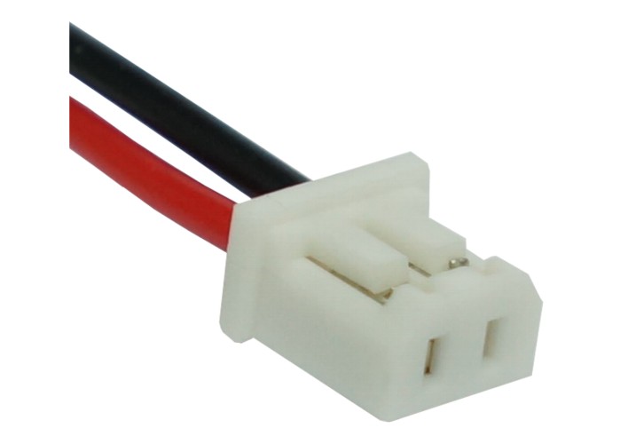 CS-SPR6100CL-6.jpg