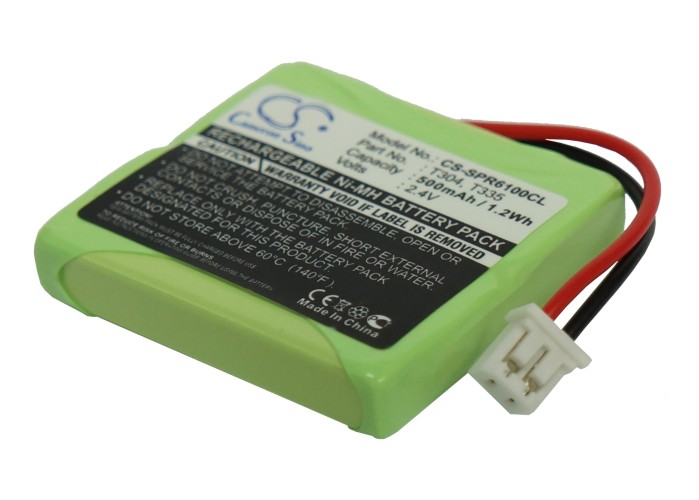 CS-SPR6100CL-1.jpg