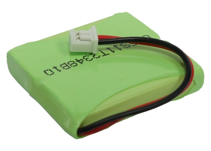 CS-SPR6100CL-4.jpg