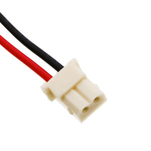 Spengler 110831 Medical Replacement Battery 2000mAh