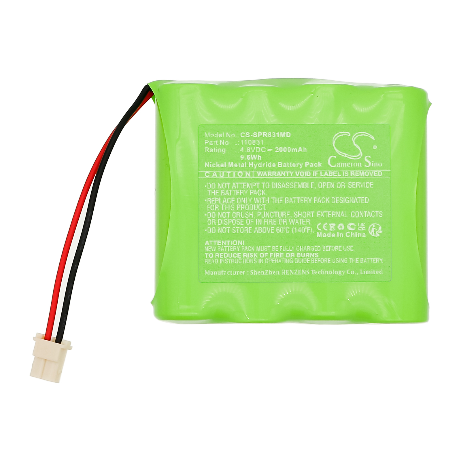 CS-SPR831MD-3.jpg