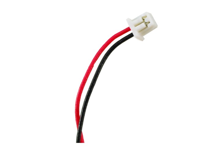 CS-SPT642SL-4.jpg
