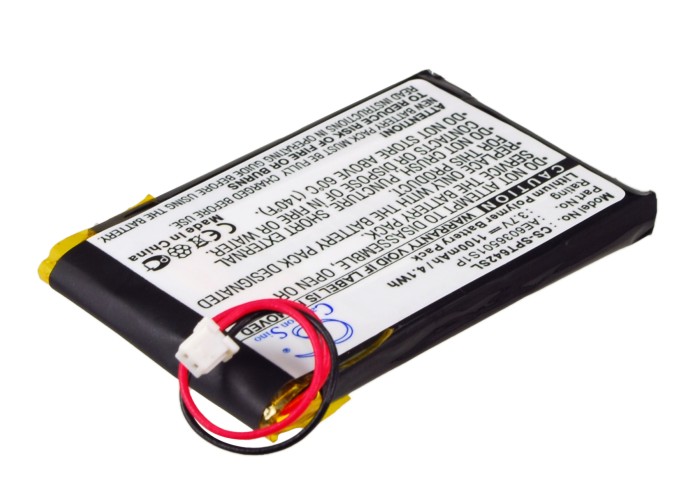 CS-SPT642SL-1.jpg