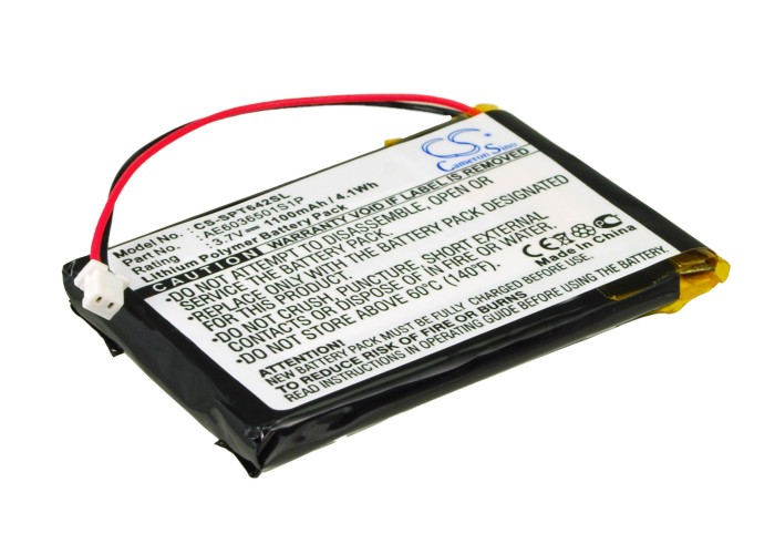 CS-SPT642SL-3.jpg