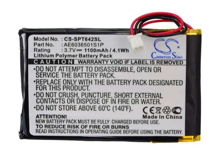 CS-SPT642SL-5.jpg