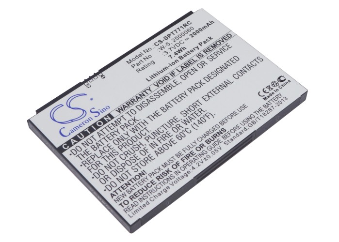 CS-SPT771RC-1.jpg