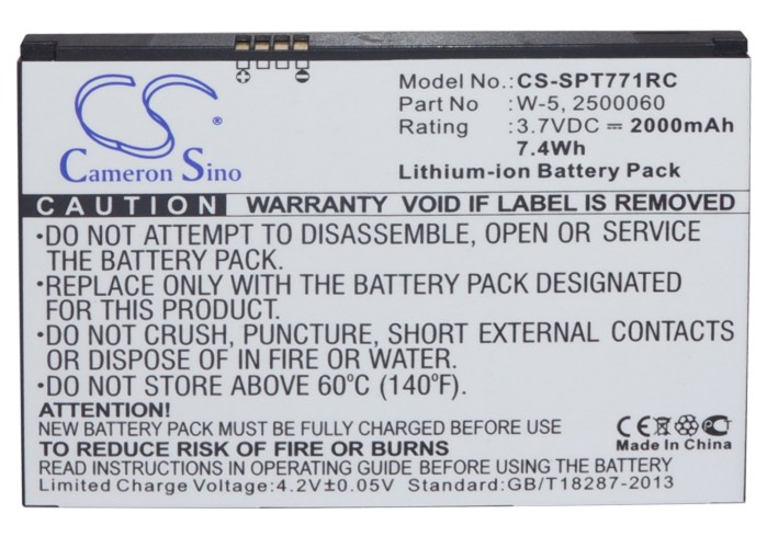 CS-SPT771RC-5.jpg