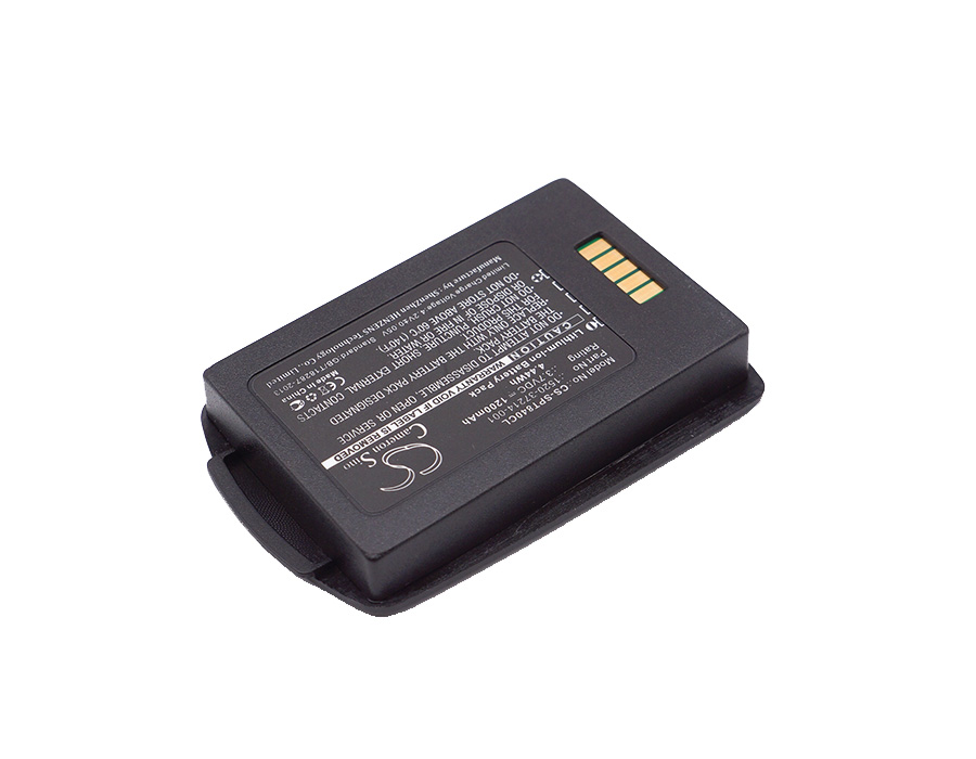 CS-SPT840CL-2.jpg