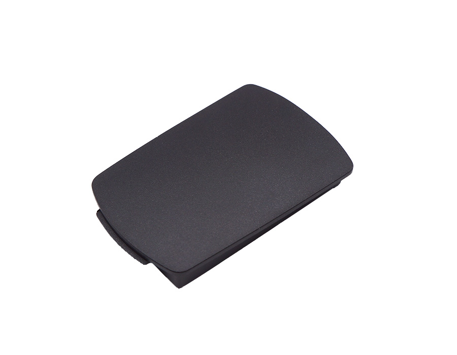 CS-SPT840CL-3.jpg