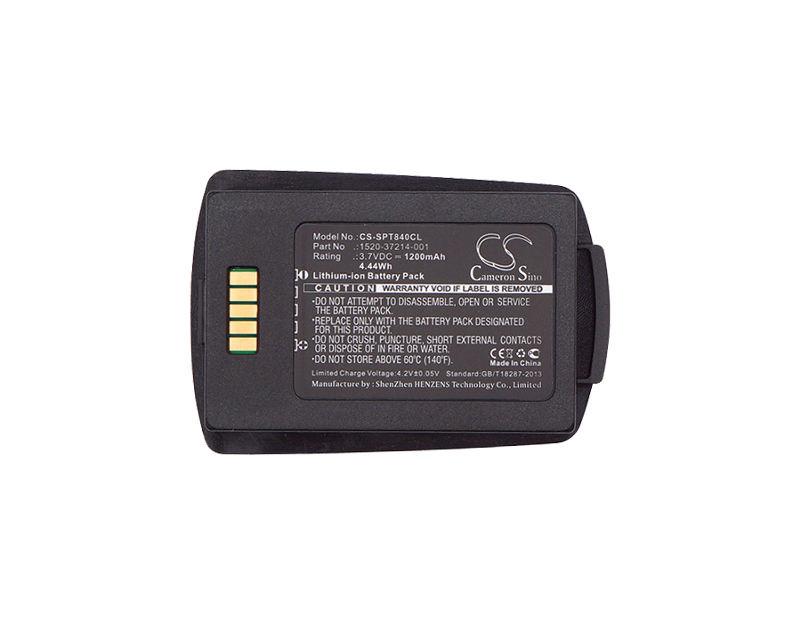 CS-SPT840CL-5.jpg