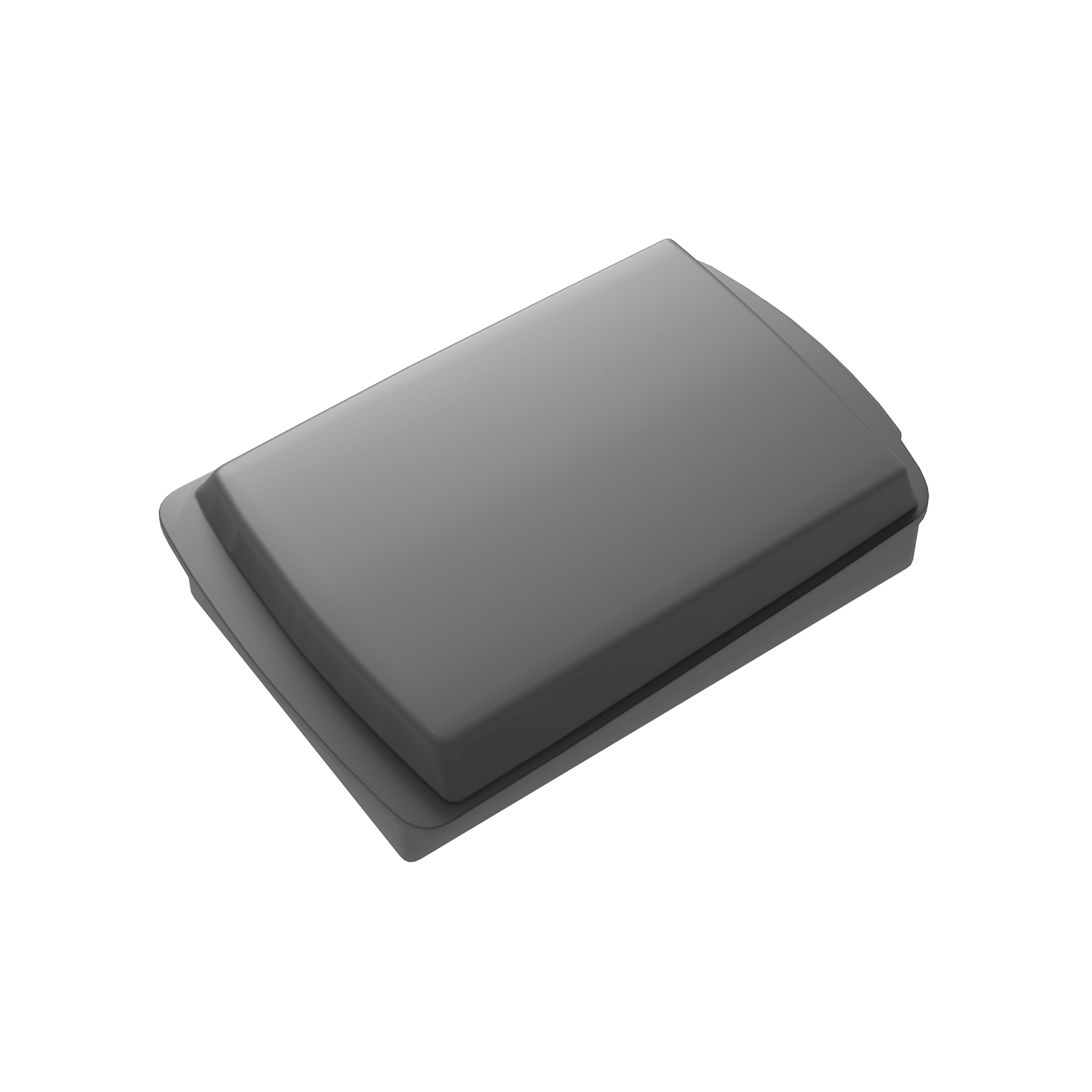 Polycom Spectralink 8400 Replacement Battery 1800mAh