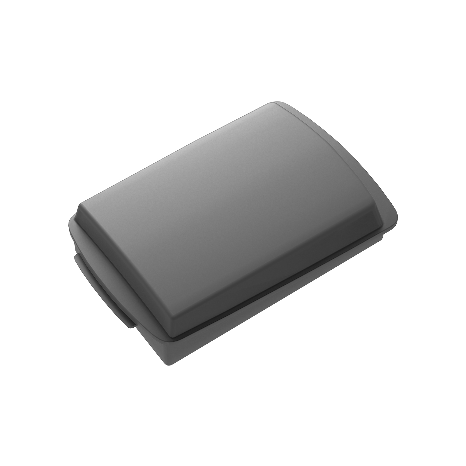 CS-SPT845CL-3.jpg