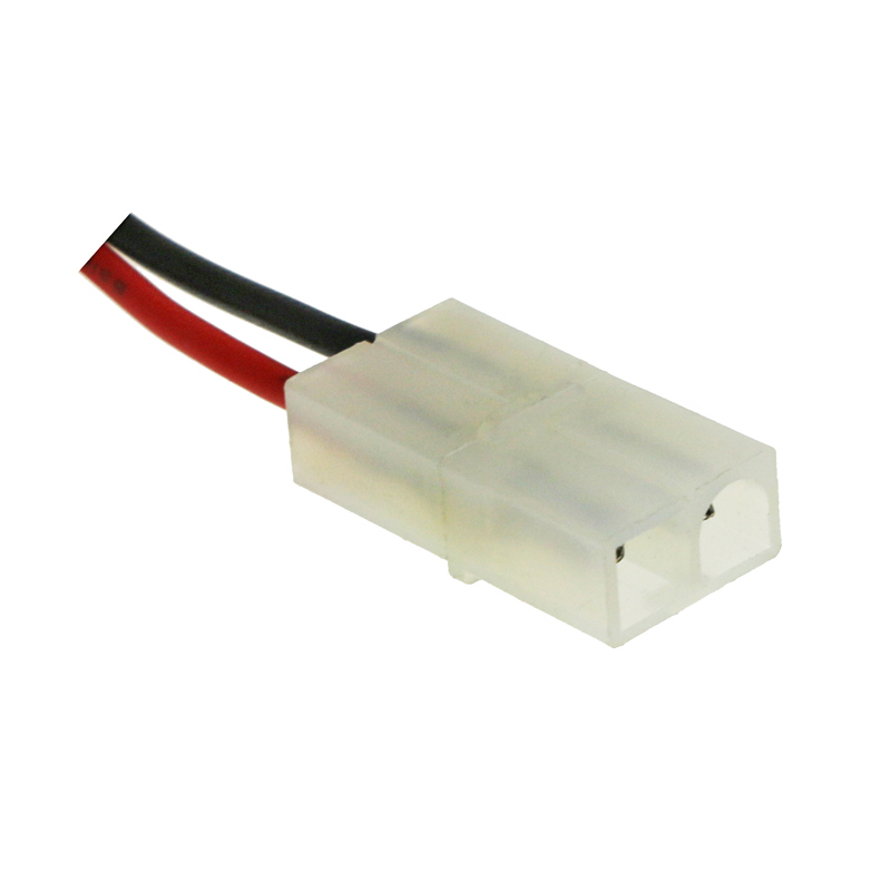 CS-SPT901MD-5.jpg