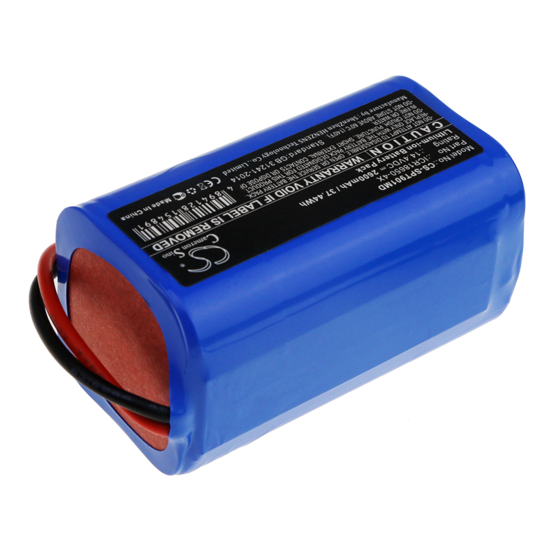 CS-SPT901MD-2.jpg