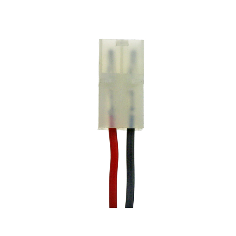 CS-SPT901MD-4.jpg