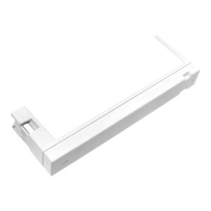 Spacelabs 146-0055-00 Medical Replacement Battery 2450mAh