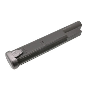 SUPRO VCS66-X7 XC03S57 DC-Y01-25 Replacement Battery 2500mAh
