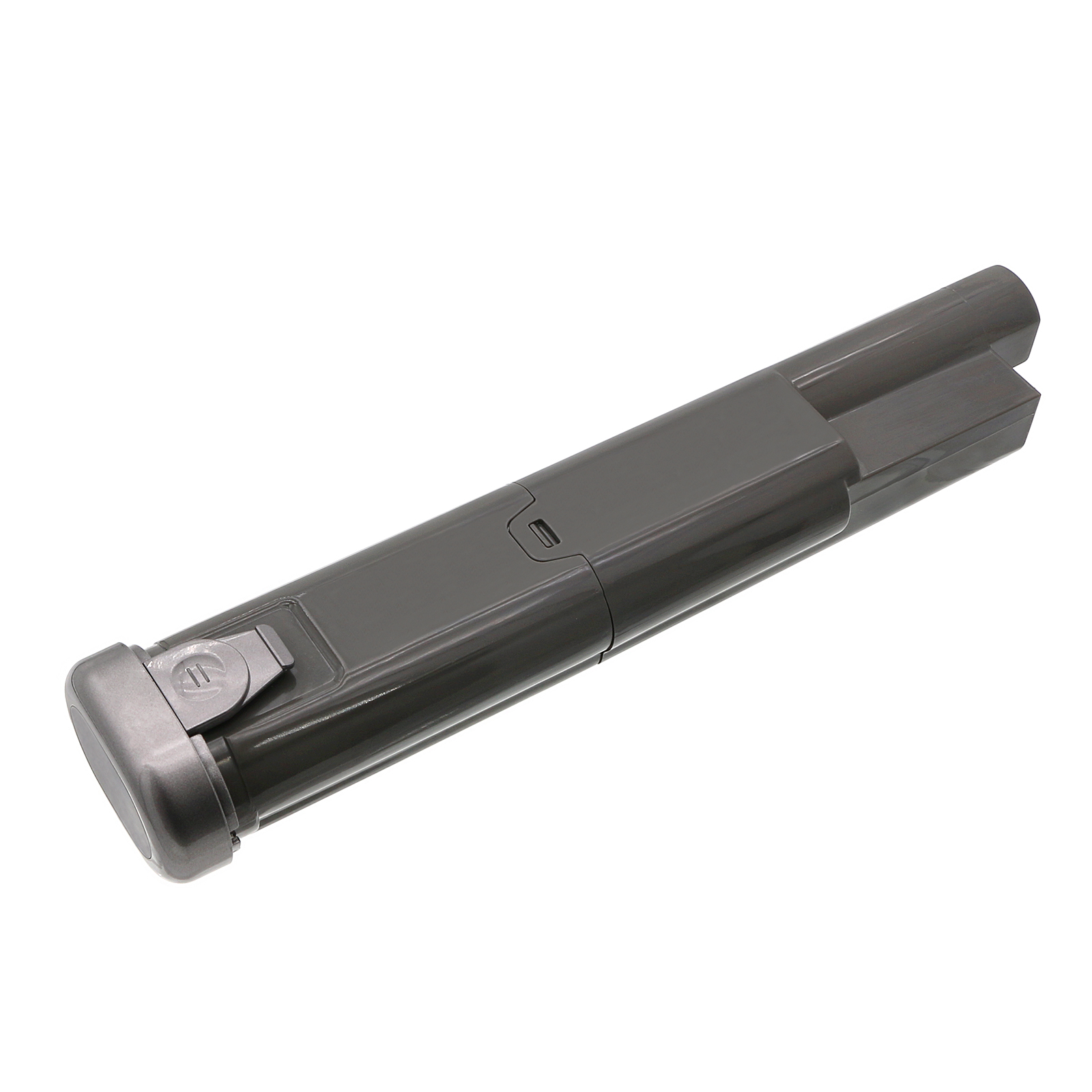 SUPRO VCS66-X7 XC03S57 DC-Y01-25 Replacement Battery 2500mAh