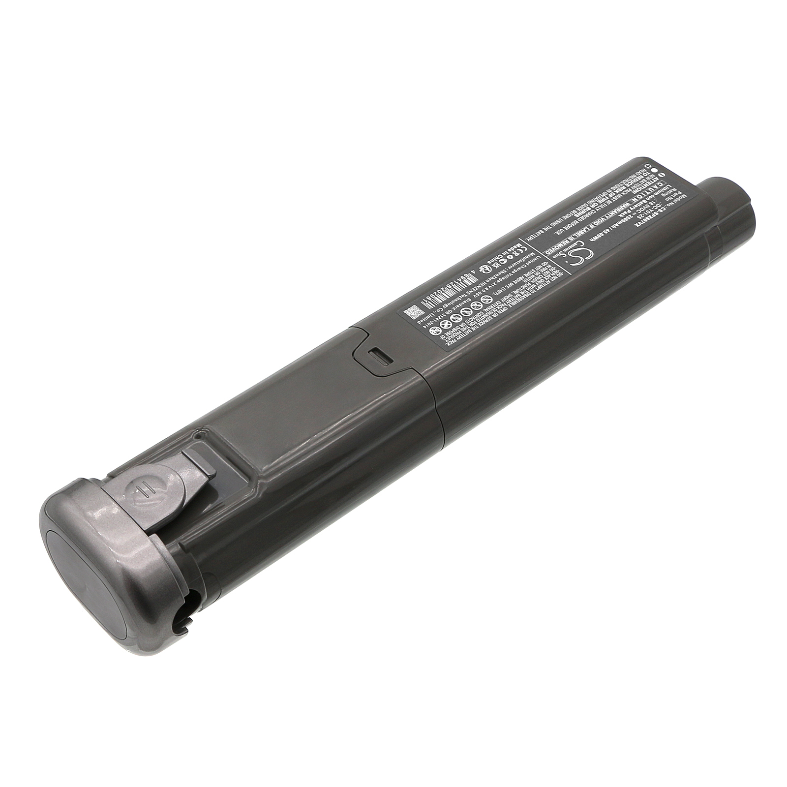 CS-SPX667VX-2.jpg