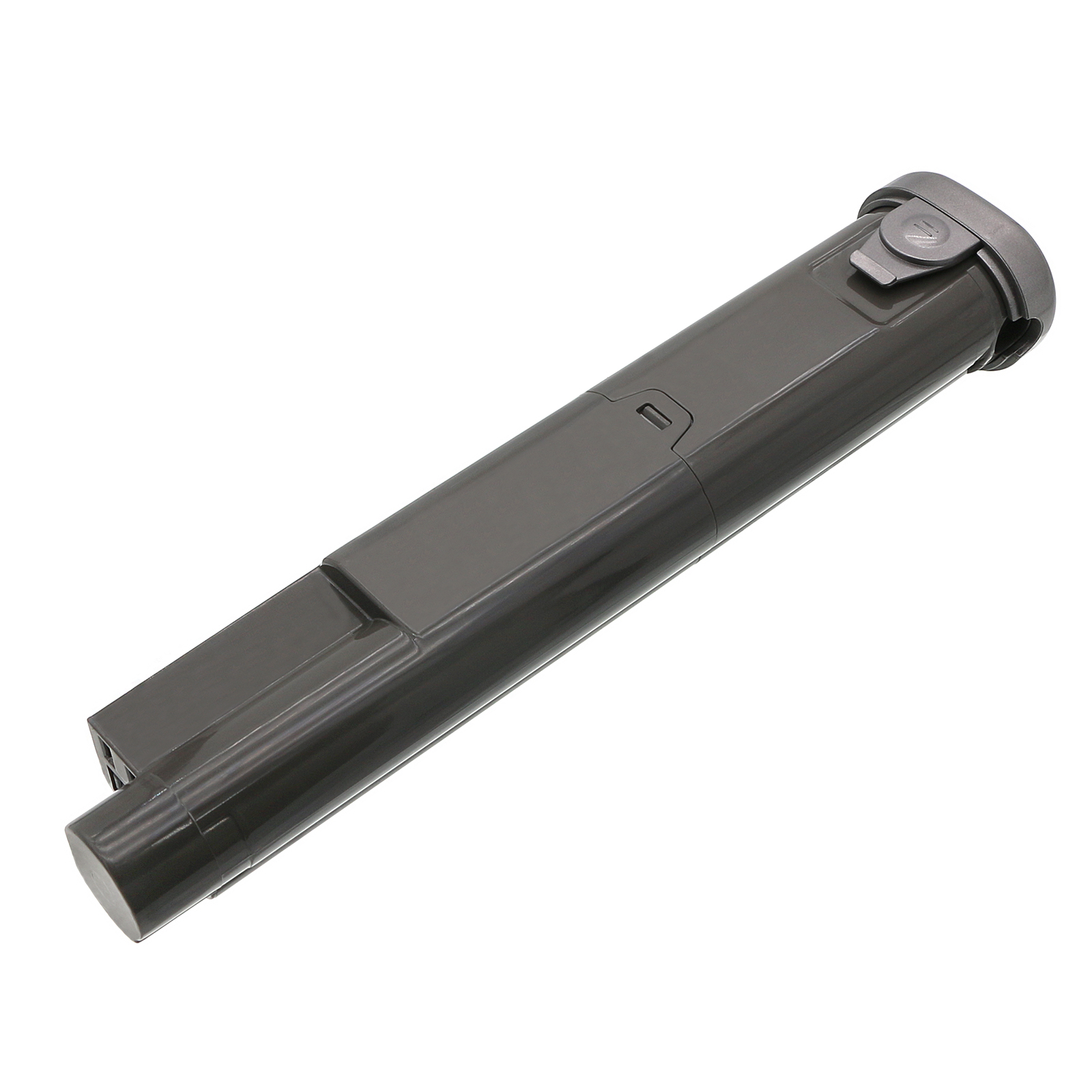 CS-SPX667VX-4.jpg