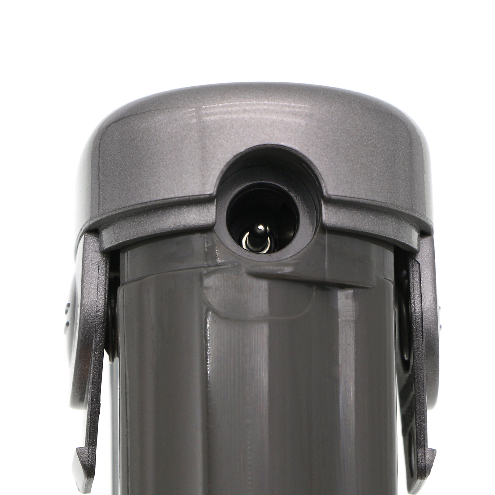 CS-SPX667VX-6.jpg