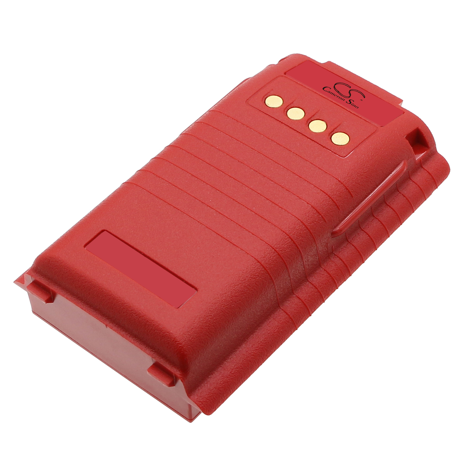CS-SPX800TW-3.jpg