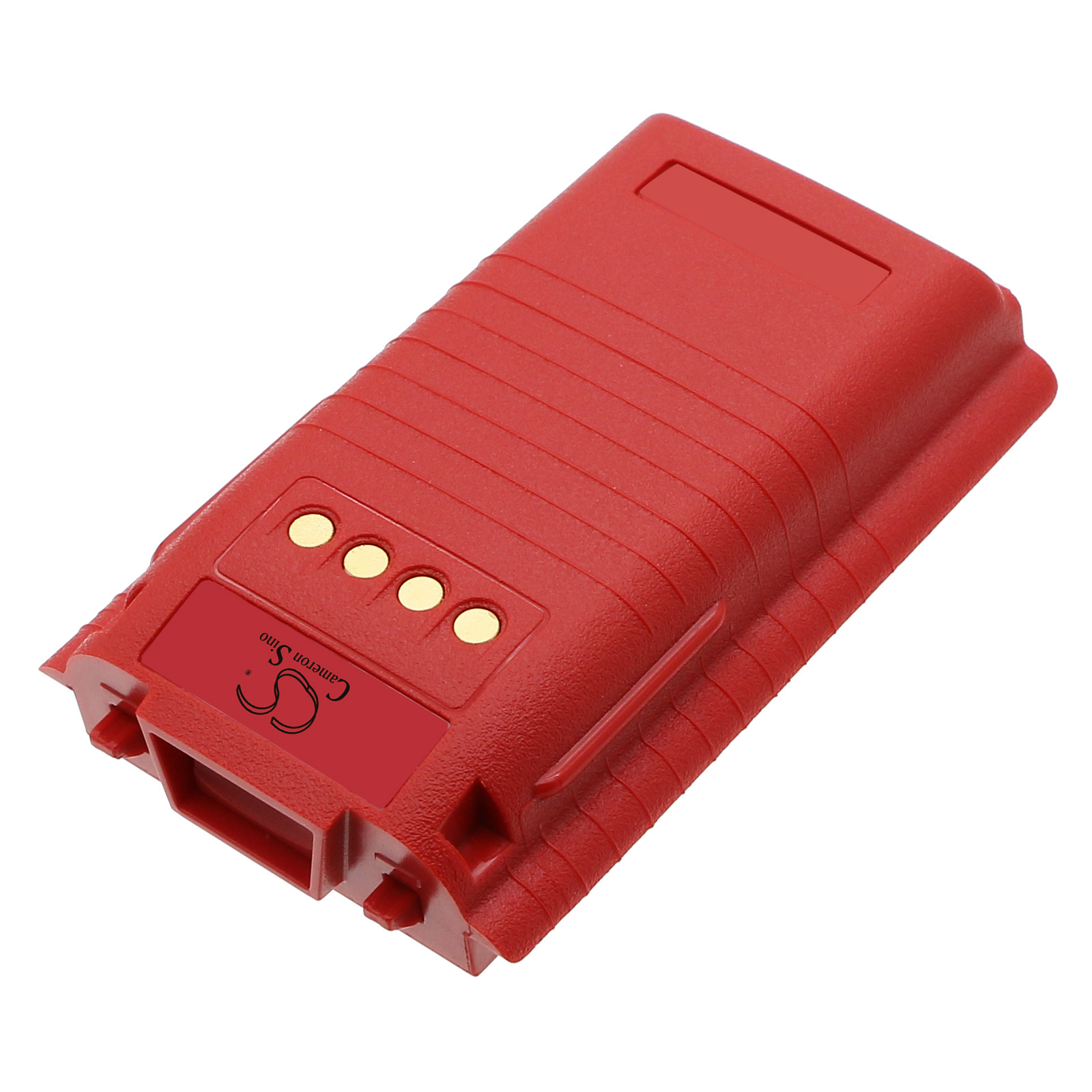 CS-SPX800TW-4.jpg