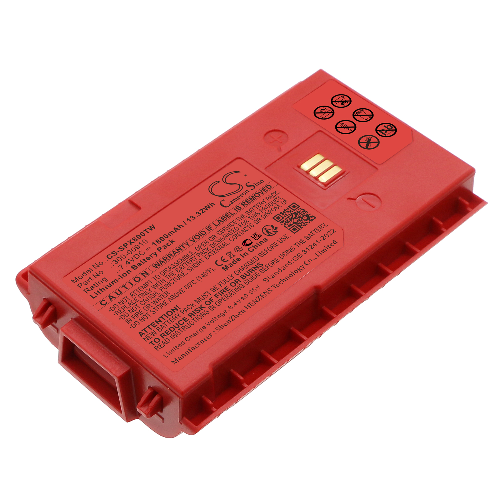 CS-SPX800TW-1.jpg