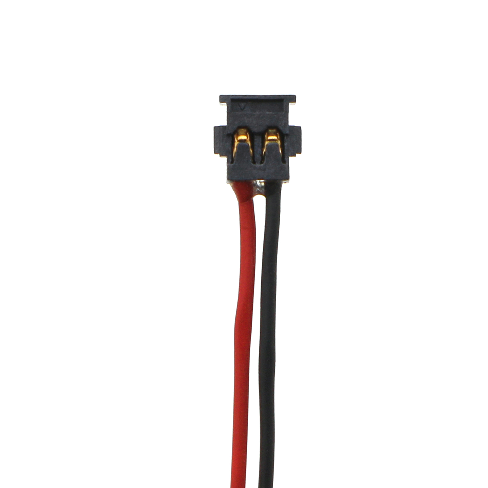 CS-SQS600SL-4.jpg