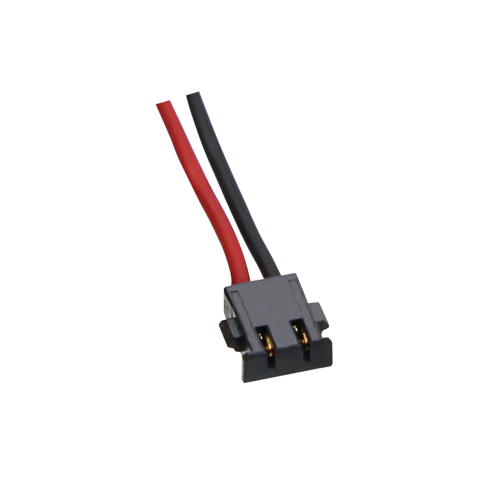 CS-SQS600SL-5.jpg