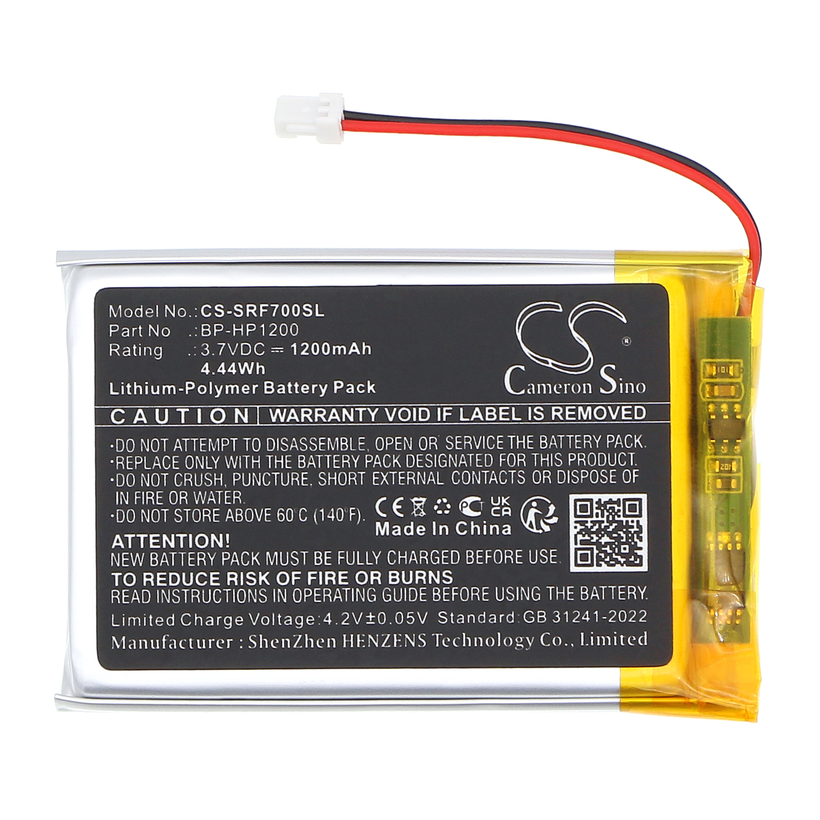 CS-SRF700SL-3.jpg