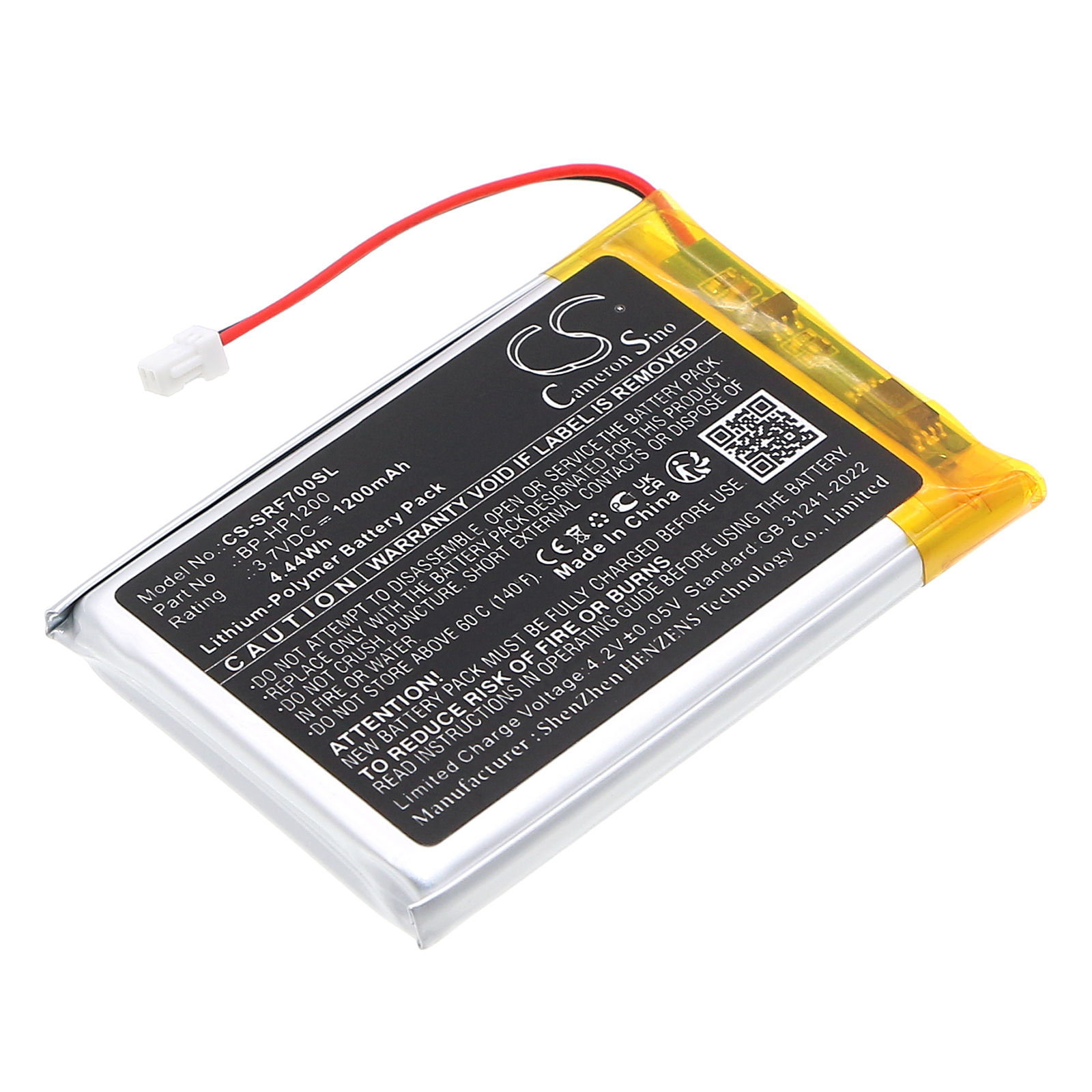 CS-SRF700SL-1.jpg