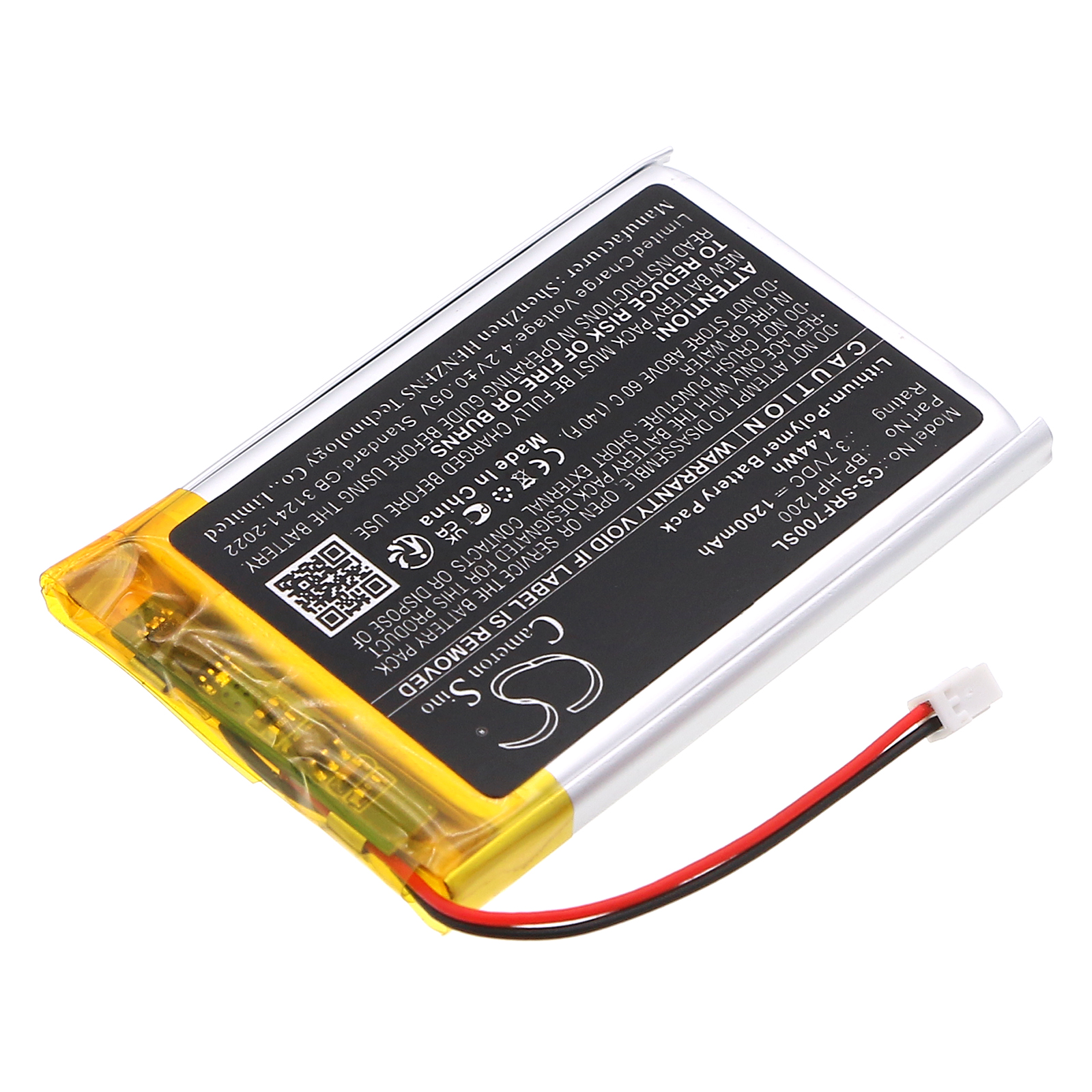 CS-SRF700SL-2.jpg